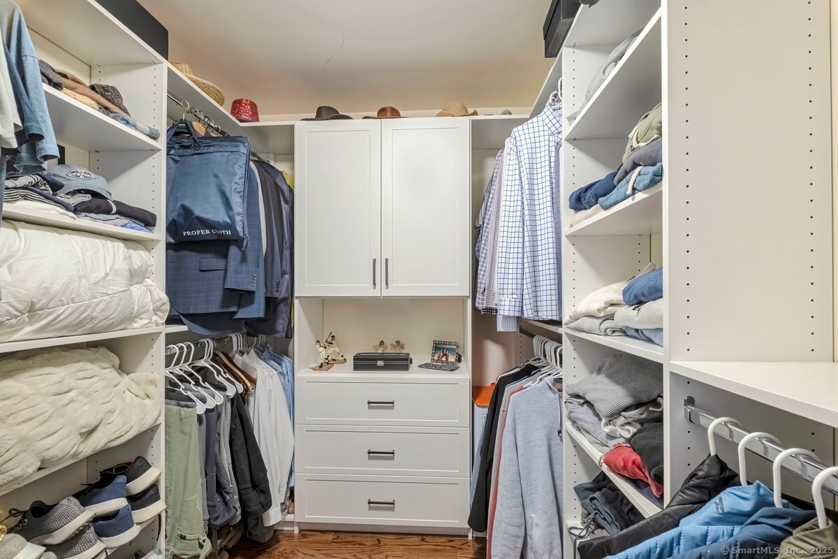 44 Woodcrest Lane #44, Danbury, Connecticut image 14