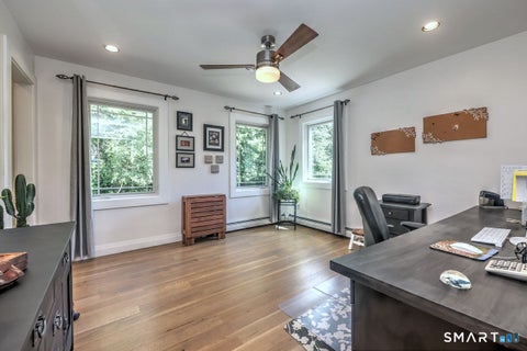 Tiny photo for 264 Soundview Avenue, Shelton, CT 06484 (MLS # 24183995)