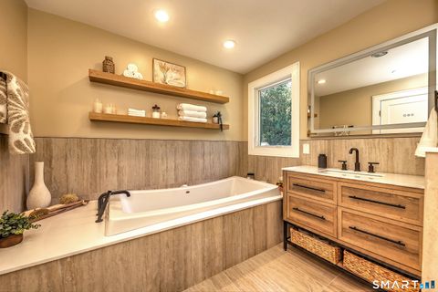 Tiny photo for 264 Soundview Avenue, Shelton, CT 06484 (MLS # 24183995)