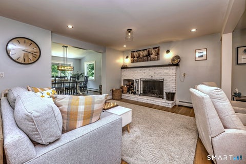 Tiny photo for 264 Soundview Avenue, Shelton, CT 06484 (MLS # 24183995)