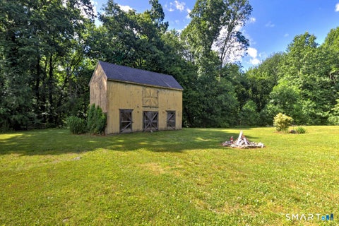 Tiny photo for 264 Soundview Avenue, Shelton, CT 06484 (MLS # 24183995)