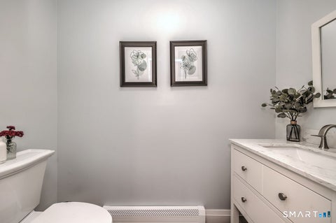 Tiny photo for 264 Soundview Avenue, Shelton, CT 06484 (MLS # 24183995)