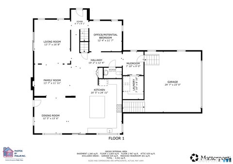 Tiny photo for 264 Soundview Avenue, Shelton, CT 06484 (MLS # 24183995)