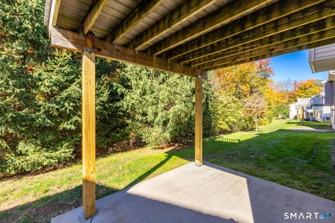 Tiny photo for 5 Mystique Lane #5, Cromwell, CT 06416 (MLS # 24216114)