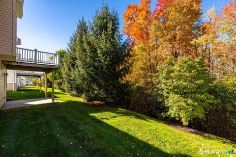 Tiny photo for 5 Mystique Lane #5, Cromwell, CT 06416 (MLS # 24216114)