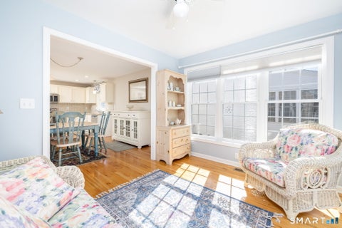 Tiny photo for 5 Mystique Lane #5, Cromwell, CT 06416 (MLS # 24216114)