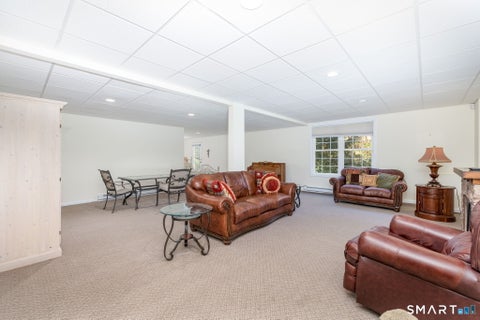 Tiny photo for 5 Mystique Lane #5, Cromwell, CT 06416 (MLS # 24216114)