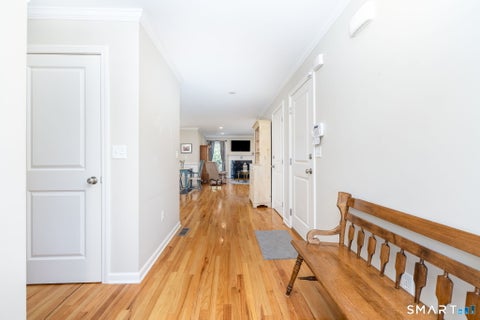 Tiny photo for 5 Mystique Lane #5, Cromwell, CT 06416 (MLS # 24216114)
