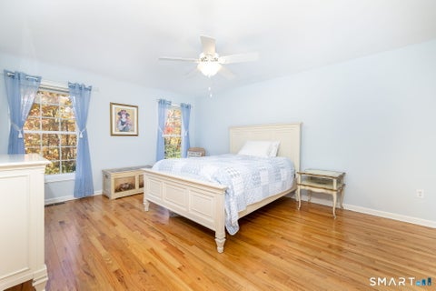 Tiny photo for 5 Mystique Lane #5, Cromwell, CT 06416 (MLS # 24216114)