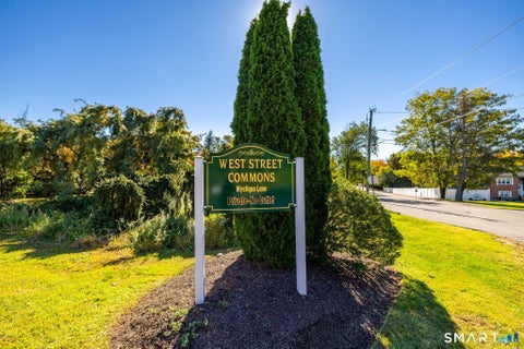 Tiny photo for 5 Mystique Lane #5, Cromwell, CT 06416 (MLS # 24216114)