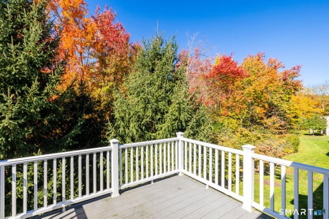 Tiny photo for 5 Mystique Lane #5, Cromwell, CT 06416 (MLS # 24216114)