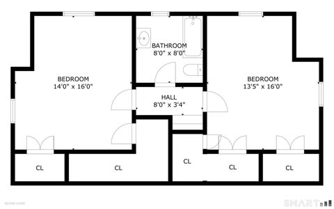 Tiny photo for 22 Ramapoo Hill Road, Ridgefield, CT 06877 (MLS # 24209858)