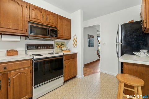 Tiny photo for 22 Ramapoo Hill Road, Ridgefield, CT 06877 (MLS # 24209858)