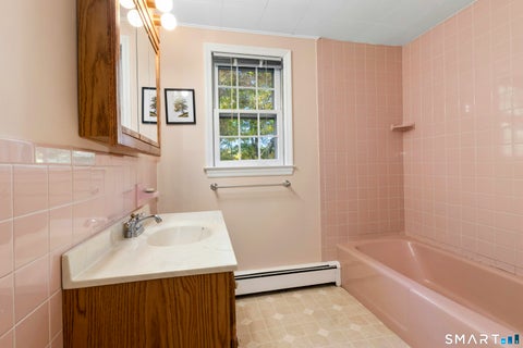 Tiny photo for 22 Ramapoo Hill Road, Ridgefield, CT 06877 (MLS # 24209858)
