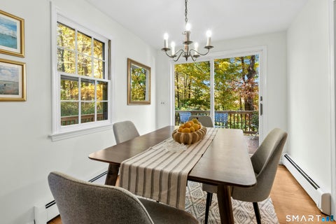 Tiny photo for 22 Ramapoo Hill Road, Ridgefield, CT 06877 (MLS # 24209858)