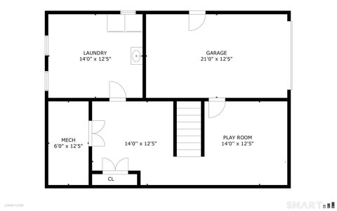 Tiny photo for 22 Ramapoo Hill Road, Ridgefield, CT 06877 (MLS # 24209858)