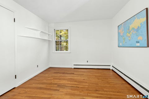 Tiny photo for 22 Ramapoo Hill Road, Ridgefield, CT 06877 (MLS # 24209858)