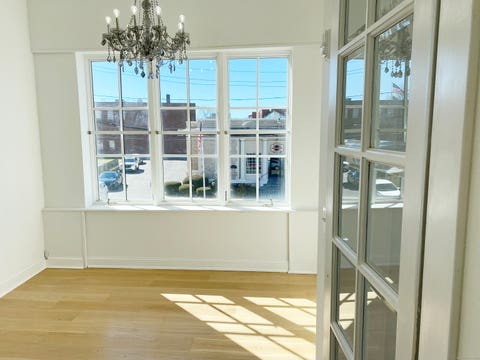 Tiny photo for 15 River Street #2B, Milford, CT 06460 (MLS # 24181552)
