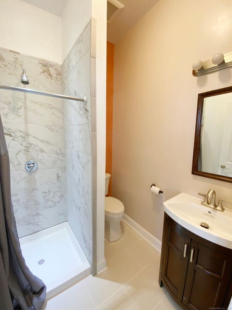 Tiny photo for 15 River Street #2B, Milford, CT 06460 (MLS # 24181552)