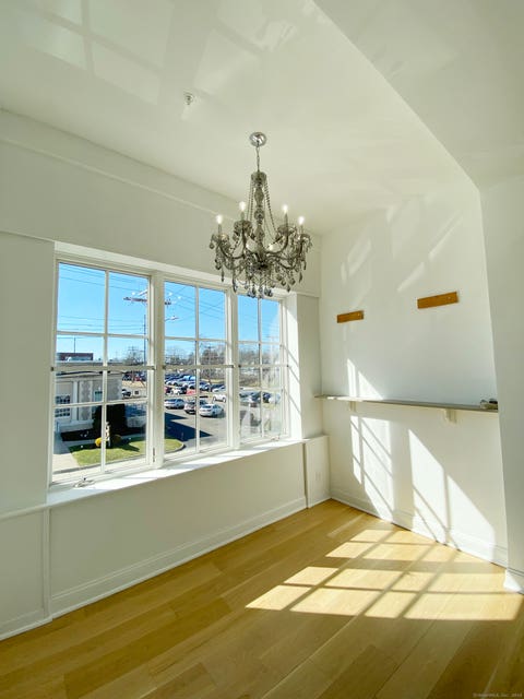 Tiny photo for 15 River Street #2B, Milford, CT 06460 (MLS # 24181552)