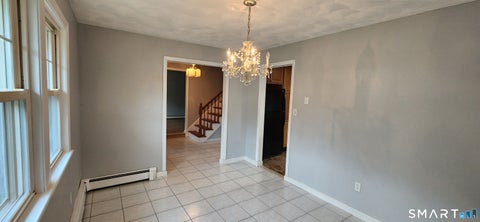 Tiny photo for 141 Flower Drive, Hamden, CT 06518 (MLS # 24214772)