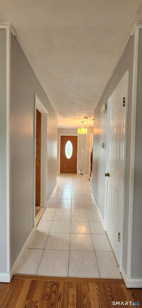 Tiny photo for 141 Flower Drive, Hamden, CT 06518 (MLS # 24214772)