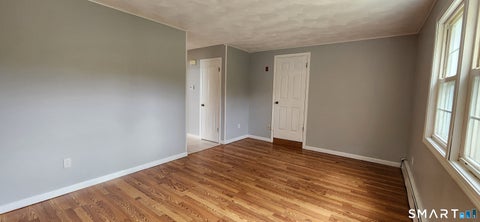 Tiny photo for 141 Flower Drive, Hamden, CT 06518 (MLS # 24214772)