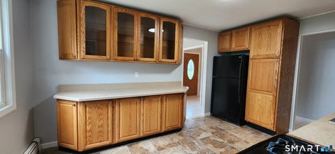 Tiny photo for 141 Flower Drive, Hamden, CT 06518 (MLS # 24214772)