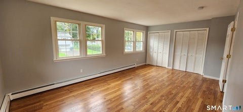 Tiny photo for 141 Flower Drive, Hamden, CT 06518 (MLS # 24214772)