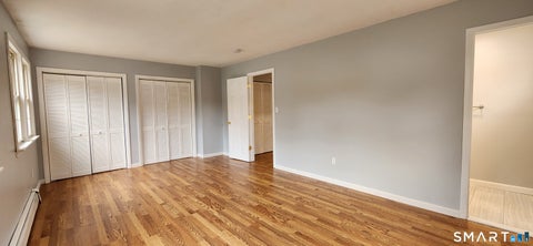 Tiny photo for 141 Flower Drive, Hamden, CT 06518 (MLS # 24214772)