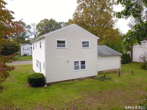 Tiny photo for 141 Flower Drive, Hamden, CT 06518 (MLS # 24214772)