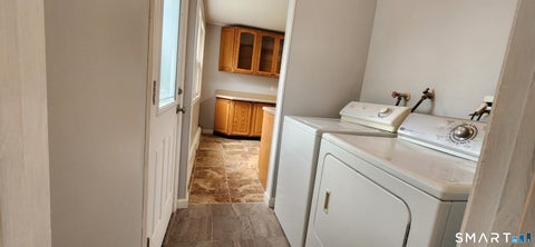 Tiny photo for 141 Flower Drive, Hamden, CT 06518 (MLS # 24214772)