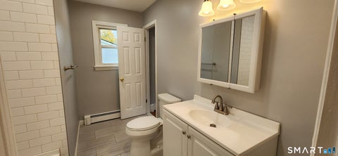 Tiny photo for 141 Flower Drive, Hamden, CT 06518 (MLS # 24214772)
