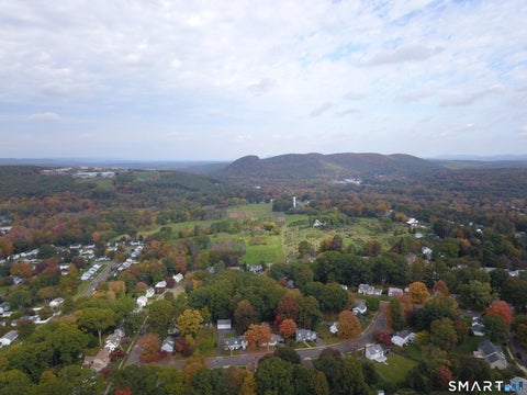 Tiny photo for 141 Flower Drive, Hamden, CT 06518 (MLS # 24214772)