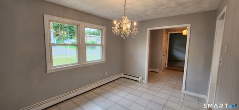 Tiny photo for 141 Flower Drive, Hamden, CT 06518 (MLS # 24214772)