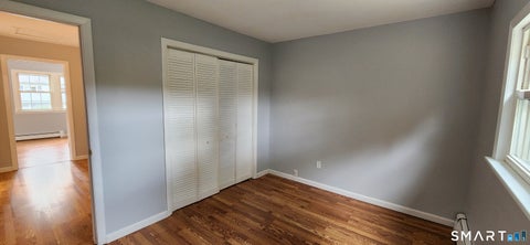 Tiny photo for 141 Flower Drive, Hamden, CT 06518 (MLS # 24214772)
