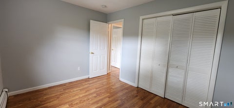Tiny photo for 141 Flower Drive, Hamden, CT 06518 (MLS # 24214772)