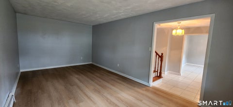 Tiny photo for 141 Flower Drive, Hamden, CT 06518 (MLS # 24214772)