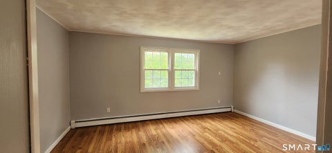 Tiny photo for 141 Flower Drive, Hamden, CT 06518 (MLS # 24214772)