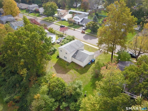 Tiny photo for 141 Flower Drive, Hamden, CT 06518 (MLS # 24214772)