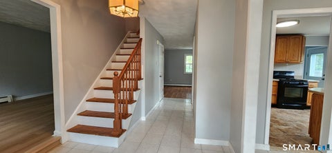 Tiny photo for 141 Flower Drive, Hamden, CT 06518 (MLS # 24214772)