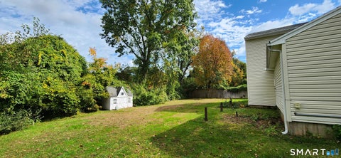 Tiny photo for 141 Flower Drive, Hamden, CT 06518 (MLS # 24214772)