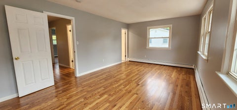 Tiny photo for 141 Flower Drive, Hamden, CT 06518 (MLS # 24214772)