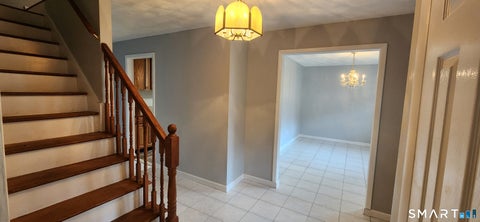 Tiny photo for 141 Flower Drive, Hamden, CT 06518 (MLS # 24214772)