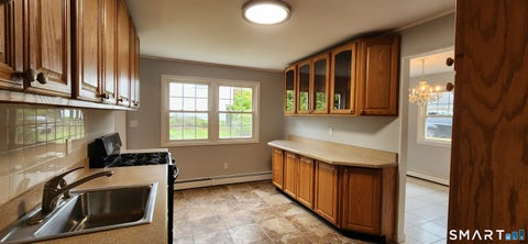 Tiny photo for 141 Flower Drive, Hamden, CT 06518 (MLS # 24214772)