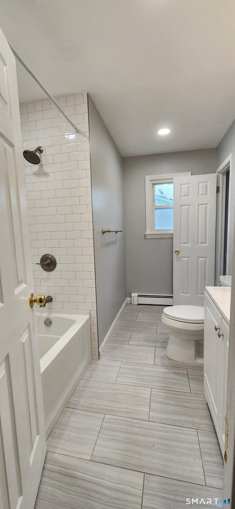 Tiny photo for 141 Flower Drive, Hamden, CT 06518 (MLS # 24214772)