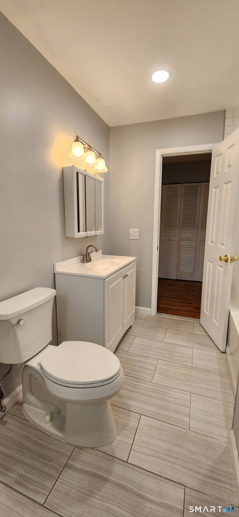 Tiny photo for 141 Flower Drive, Hamden, CT 06518 (MLS # 24214772)