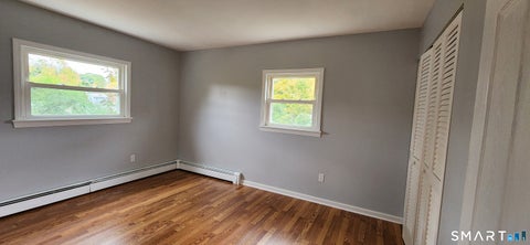 Tiny photo for 141 Flower Drive, Hamden, CT 06518 (MLS # 24214772)