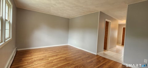 Tiny photo for 141 Flower Drive, Hamden, CT 06518 (MLS # 24214772)