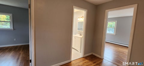 Tiny photo for 141 Flower Drive, Hamden, CT 06518 (MLS # 24214772)